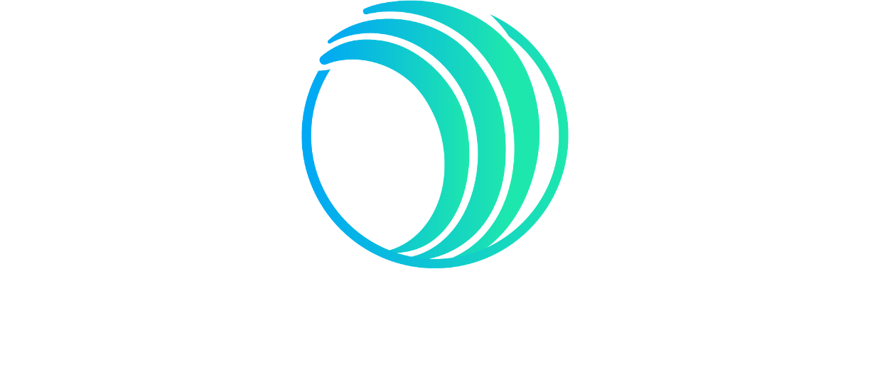 Sequence123 logo